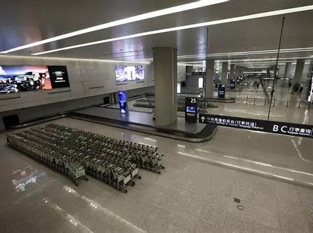 49条航线全取消！中国对日反制铁了心，高市早苗慌了:我很积极