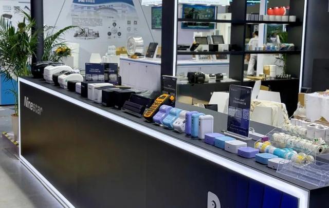 他们用万项专利，为“广东制造”打上了新标签