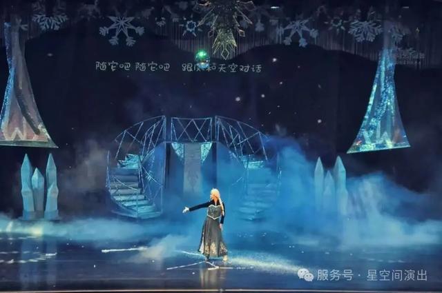 番禺12月文化“菜单”来啦!快来Pick你的心水活动