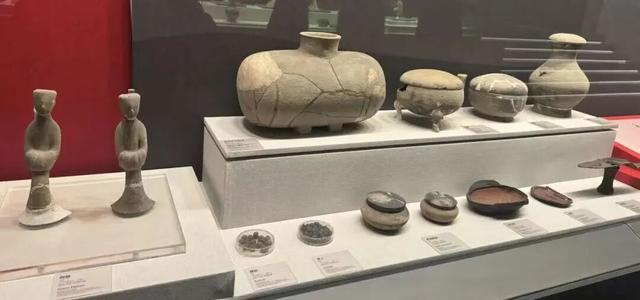 来临沂看日出！逛早市！一起「点靓」沂河的夜