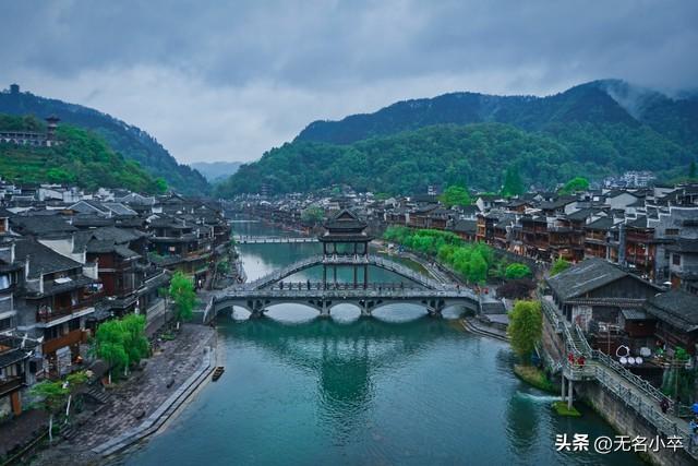 退休后能尽早去旅游的就尽早去，否则拖到最后干着急，哪也去不了