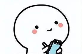 开始缴费！职工个人账户可为家人代缴城乡医保图片