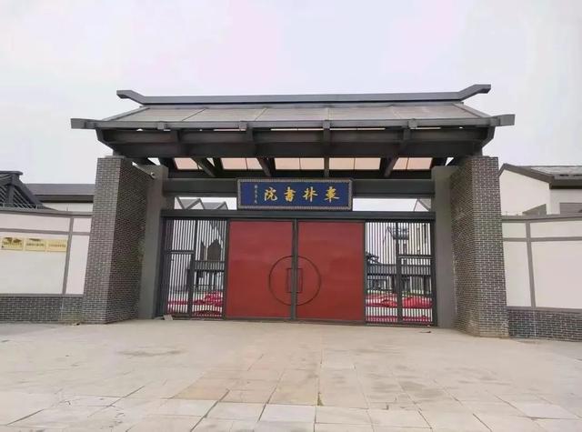 明星“扎堆”打卡的宝藏小城，竟然还是这些爆款电影取景地……