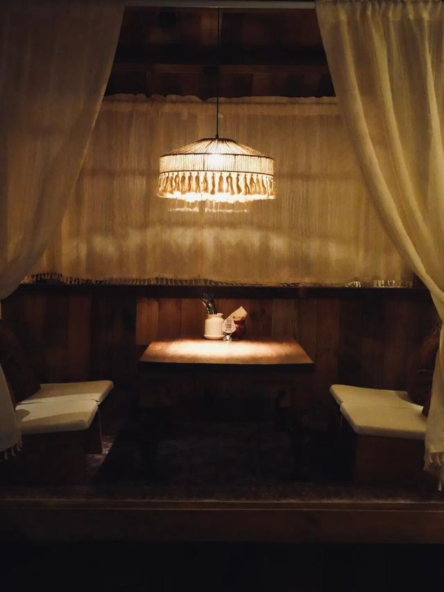 2025 年最后 31 天，在乌鲁木齐怎么过？