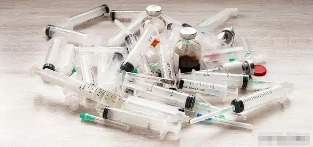 央视曝光新毒物！已流窜到全国，致癌率极高，你可能天天拿在手里