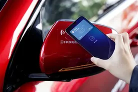 比亚迪3月狂卖30万辆！各车型销量出炉：5款车破3万，秦40569台、宋36921台、元32806台，腾势10279辆图片