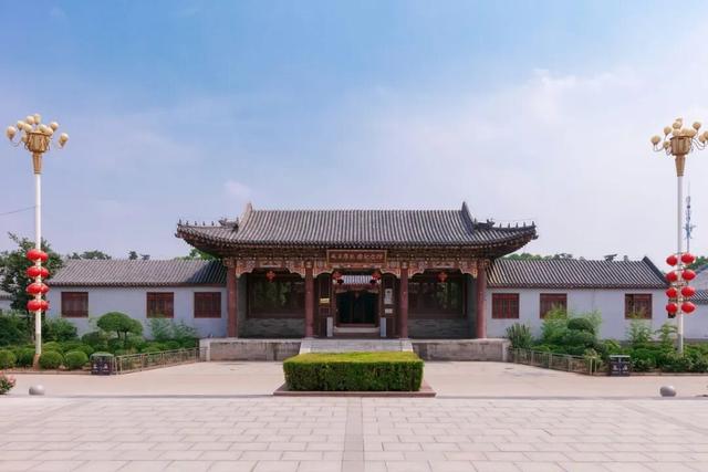 解锁襄县冬日玩法 | 这份暖心的攻略请收藏！