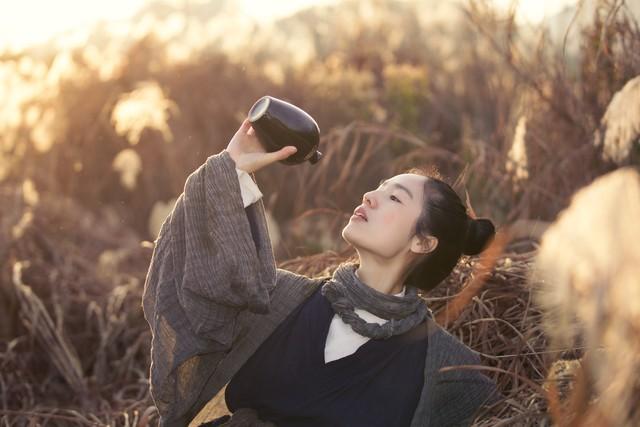忍不住落泪的伤感说说，超级虐心，句句催泪