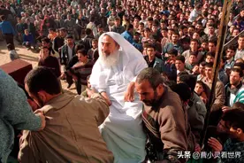 哈马斯一号、二号、三号人物均已身亡，还有战斗力么？图片