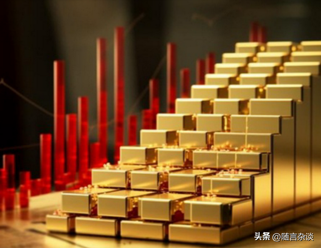 十一期间国内外大事儿盘点：全世界都知道中国放假了，美政府停摆