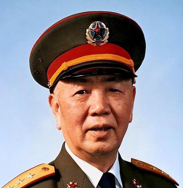 首次访华就不尊重我国？中国当场撤走仪仗队：摆正态度再来吧，