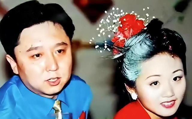 不查不知道一查吓一跳，坐拥北京60亩马场的于谦，私下到底有多壕