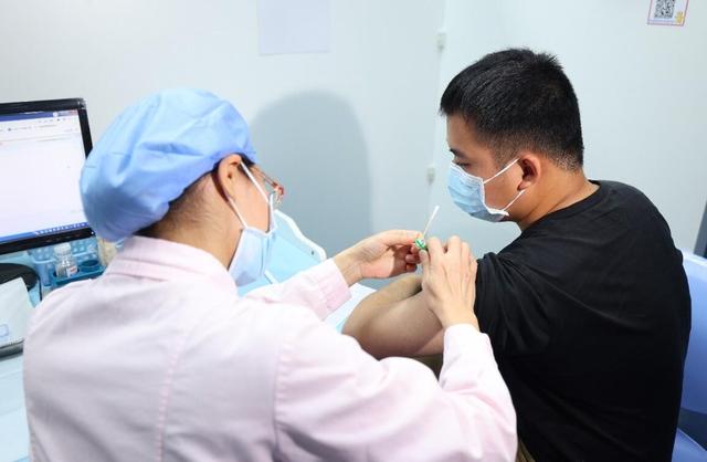 甲流的元凶被查出，橙子没上榜，第1名大家或许每天都在接触！