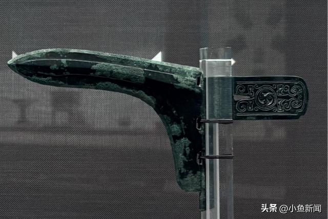 记得预约！记得预约！