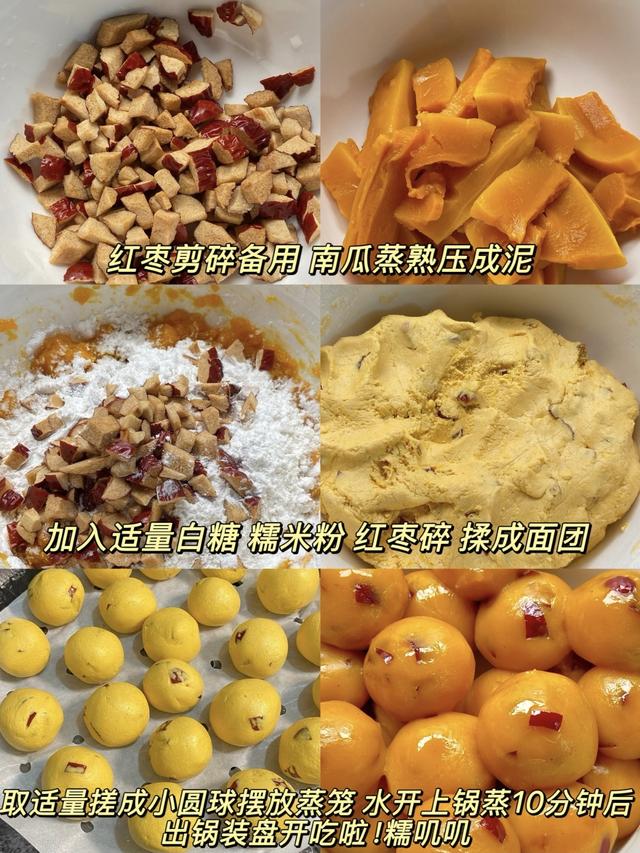 中国4大长寿食物，牛肉排第4，第1很多人想不到，建议45岁后常吃