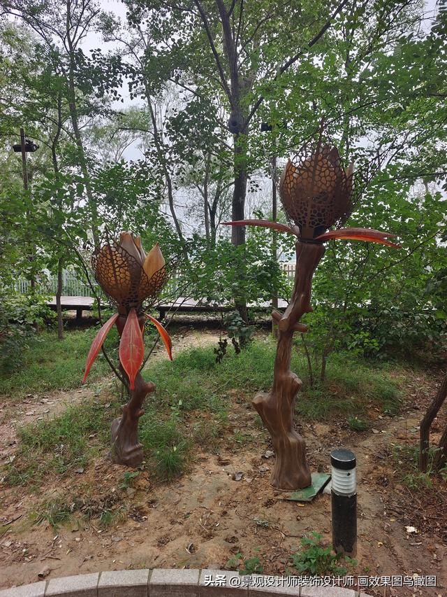 河北省秦皇岛市鸽子窝公园