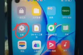 微信聊天记录删除了真的不能恢复吗？实操演示给你看!图片