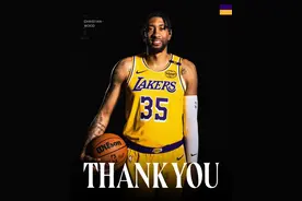 NBA动态！2月12日传来湖人裁掉中锋，官宣签人，詹姆斯东契奇消息图片