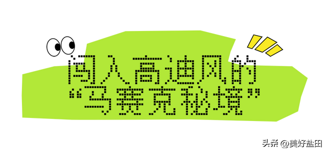 Shenzhen's Most Underrated Park: Visit to Win!