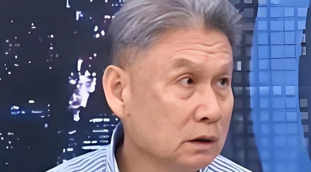 特朗普的来电没作用？高市孤注一掷通告全球，台专家：可全歼日军