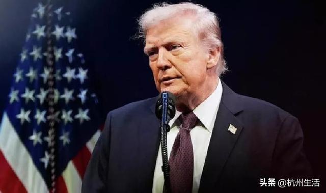 高市早苗终于等到：美驻日大使发声，钓鱼岛问题正式提上议程