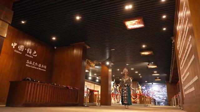 镇巴黄金小环线：一场逃离喧嚣的治愈之旅