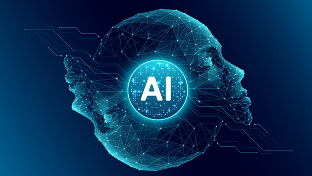 高潮迭起，黄仁勋揭破AI真相