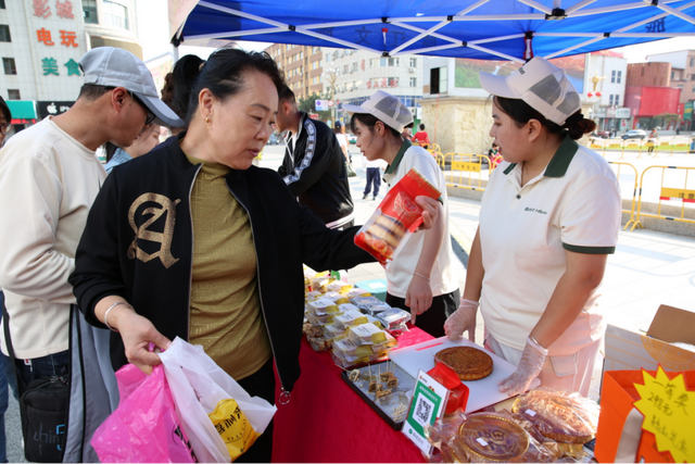 吉林省临江市2025年鸭绿江文化旅游宣传周系列活动启幕