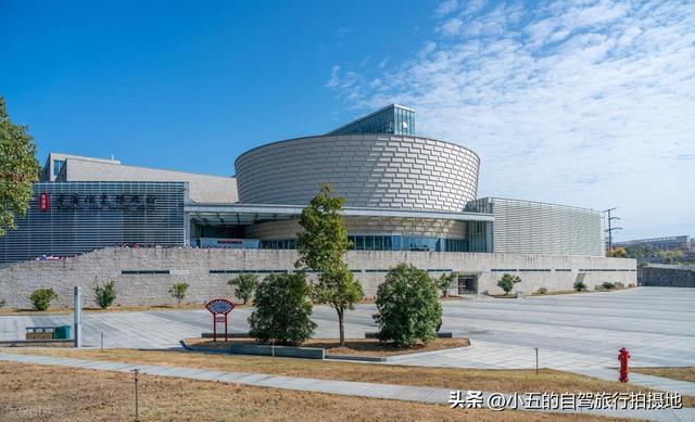 南昌→景德镇→婺源 4 天 3 夜攻略：干货落地版，不绕路不踩坑