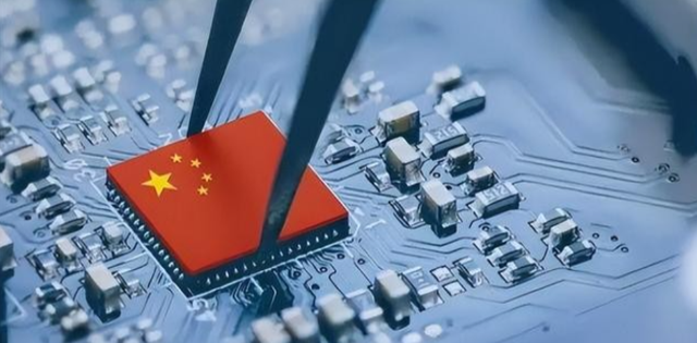 台积电态度180°大转变，外媒：终究不是“自己人”，彻底摊牌了？