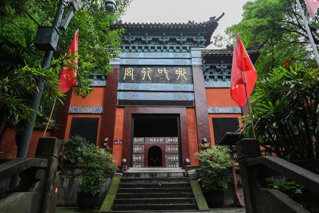 长江之头,“潮”得超乎想象
