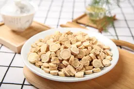 糖尿病周围神经病变，病情复杂，四味药用活了，该解决的都能解决图片