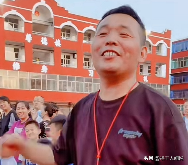 山西清徐王永老师去世，年仅42岁，曝原因太可惜，多次获全国大奖