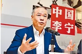 中国最有钱的6位运动员排行榜，王楠勉强排第3，第1名非她莫属图片