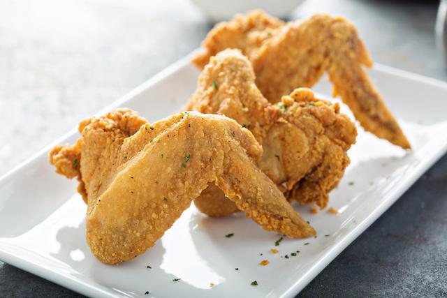 甲流夺命潮！李兰娟院士：不论老少，3不吃5坚持，你知道吗？