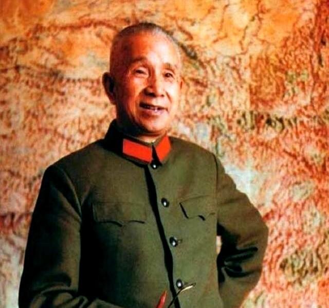 粟裕曾不建议79年反击战，但战斗打响后，他却强调：至少打到谅山