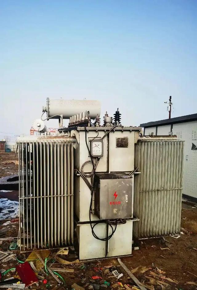 出口暴增57.9%！马斯克预言成真，中国又一产业杀疯了！