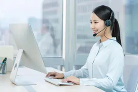 异地设立分公司，税费社保如何缴纳？图片