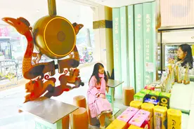 与品牌联名博物馆如何把握界限图片