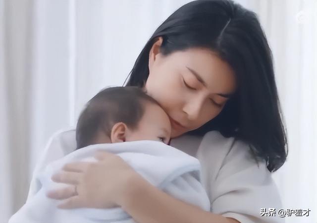 霍震霆没想到	，被寄厚望的儿媳郭晶晶，竟会遭遇这么大的“教训	”