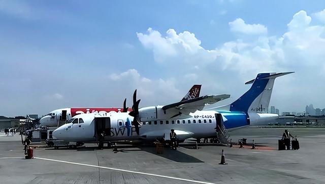 又揪出来一个巨贪，金额高达9.7亿，首富夫人郝斌跨境逃亡失败了