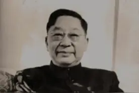 历史上八月24发生的那些事图片