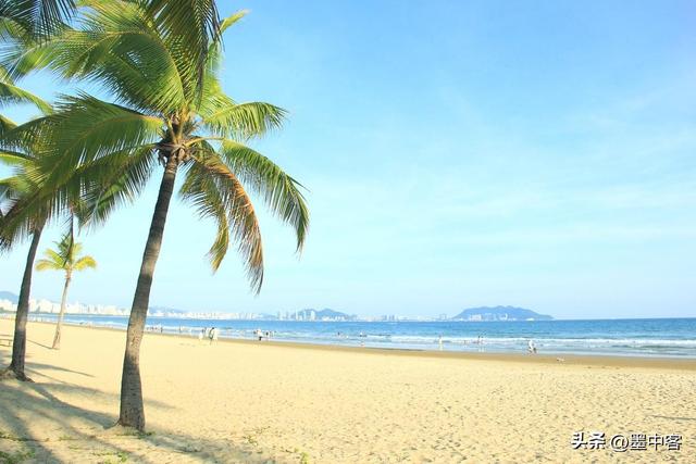 打破心结，只需一张火车票距离！旅行能让烦恼消失，你错过了吗？