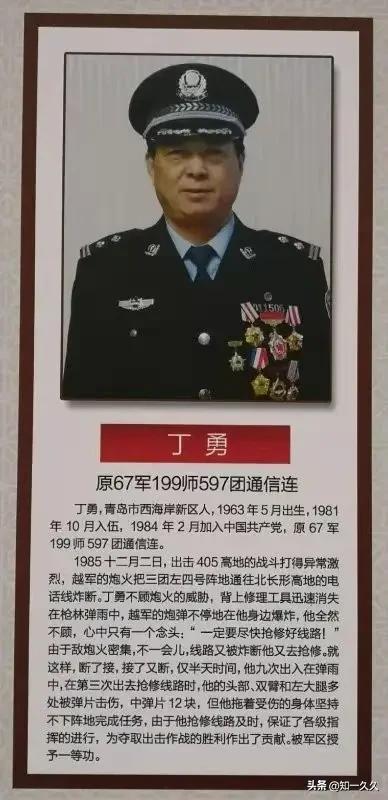 我的退休日常生活