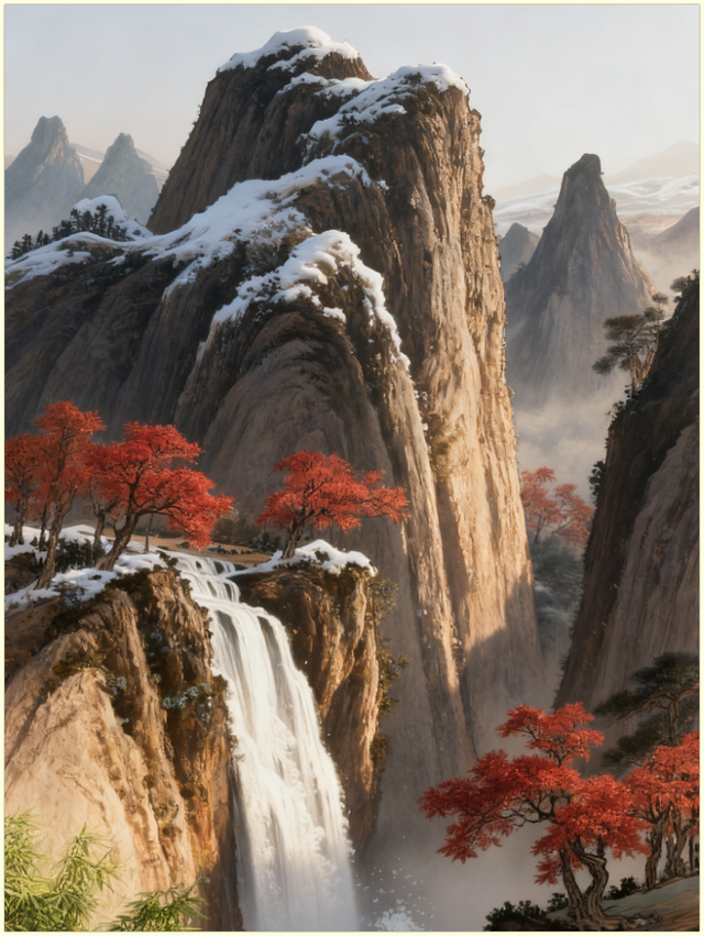 先把提出问题的人解决了