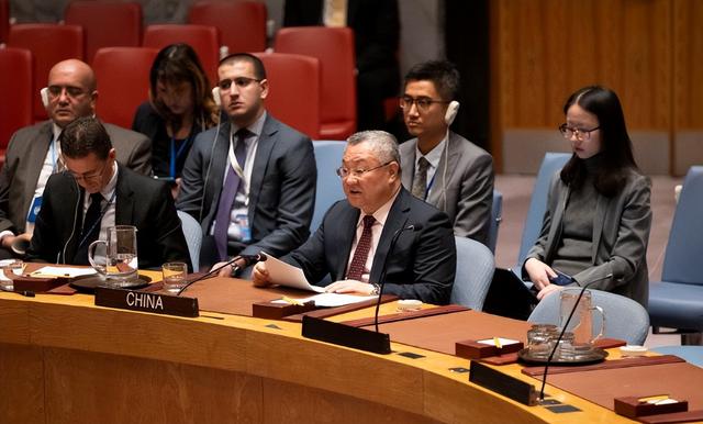 好言难劝该死的鬼？赴日旅游警示下，执意飞日本的国人到底图什么