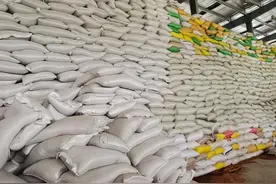 这几种化肥全是假货！农民如何辨别真假？要学会这9招，看完明白图片