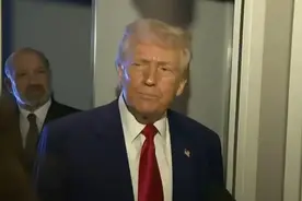 大国博弈中的贸易交响曲：解码中国"40箭"背后的战略美学图片