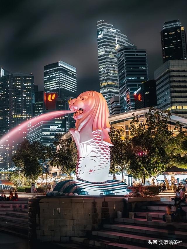 出境游火爆，为啥旅行社却凉了？国庆大巴团惊现“团灭式”遇冷！