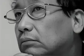 太突然！著名音乐人去世，曾创作《亲爱的小孩》《奉献》等歌曲！图片